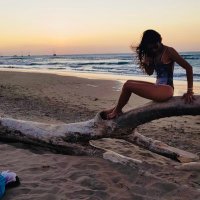 ᴛ ʜ ᴀ ᴍ ᴀ ʀ ᴀ (@gonzalezthamara) 's Twitter Profile