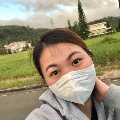 Kiiiiimreaper's profile picture. Blessed beyond measure 💓 Phil. 4:13 Goal digger 🙏 https://t.co/Fj5H6hupz2