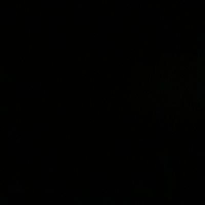 jhontra18789405's profile picture. Renang