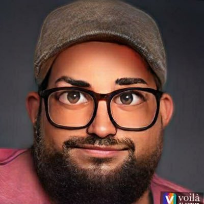 o_kuemmel's profile picture. 