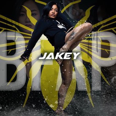 JakeybXb1 Profile Picture