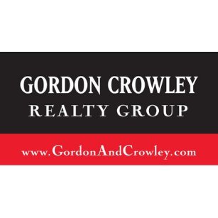 GordonCrowleyRE Profile Picture