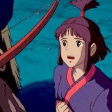 kuraさんのプロフィール画像