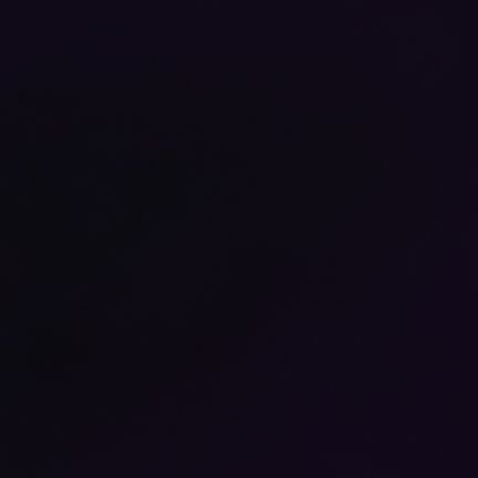 beck_emas's profile picture. Sederhana