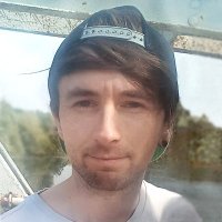 Ryan Craddock (@ryancraddock) 's Twitter Profile