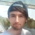 Ryan Craddock (@ryancraddock) Twitter profile photo Ryan Craddock (@ryancraddock) Twitter profile photo