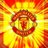 Bhuta86's profile image