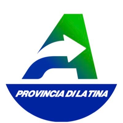 Canale di comunicazione del Direttivo Provinciale di Latina in Azione