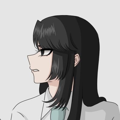 Rhe ❄さんのプロフィール画像