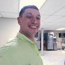 Samuel Harbison - @harbison_samuel - Twitter