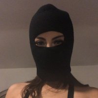 Atzelina.pav (@apavlinkaw) 's Twitter Profile