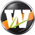 Woods Equipment (@woodsequipment) Twitter profile photo Woods Equipment (@woodsequipment) Twitter profile photo