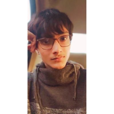 x_harshxl_x's profile picture. 