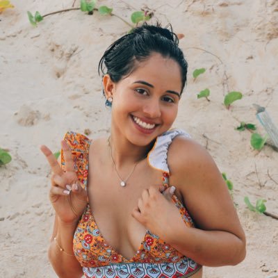 laaraagness's profile picture. 