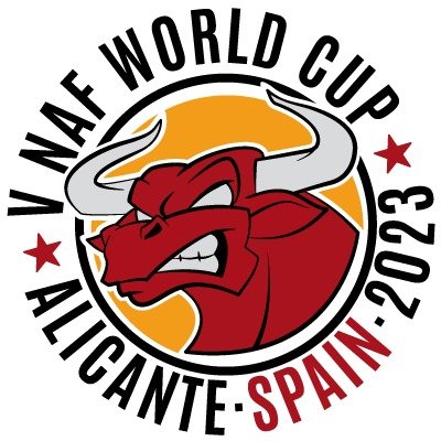 #Alicante #Spain #fanzone #nafwc
Look the NAF Discord for more info about the Fan Zone!