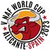 V NAF World Cup Fan Zone news!! (@nafspainbid) Twitter profile photo V NAF World Cup Fan Zone news!! (@nafspainbid) Twitter profile photo