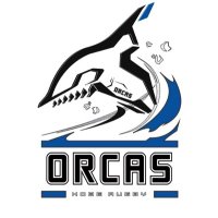 神戸大学体育会ラグビー部 « ORCAS » (@kobe_u_rugby) 's Twitter Profile
