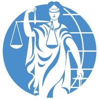 International Association of Prosecutors (@iap_official) 's Twitter Profile