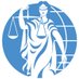 International Association of Prosecutors (@IAP_Official) Twitter profile photo