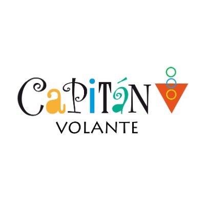 Proyecto de la AEETC cuyo objetivo es mitigar las secuelas del tratamiento oncológico en niños a través del deporte. Contamos con 3 retos deportivos para 2022.