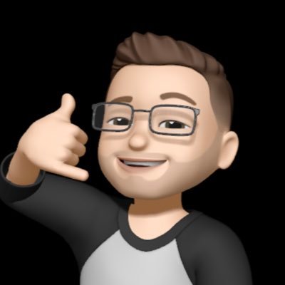 TheEdTechMarine's profile picture. 