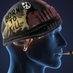 Science Infuse 🇫🇷 🧠 (@cite_drole) Twitter profile photo Science Infuse 🇫🇷 🧠 (@cite_drole) Twitter profile photo