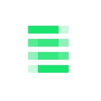 عداد مشاريع الرياض (@addadruh) 's Twitter Profile Photo عداد مشاريع الرياض (@addadruh) 's Twitter Profile Photo