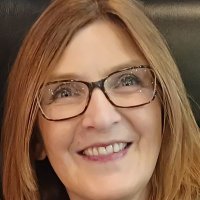 Karen.Jenkins (@karenje21934884) 's Twitter Profile