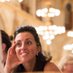 Dr Elena Marensi (@elenamarensi) Twitter profile photo Dr Elena Marensi (@elenamarensi) Twitter profile photo
