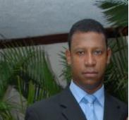 ManuelEMar's profile picture. 