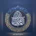 عبد الرزاق الحمود (@alhmwdalrzaq) Twitter profile photo عبد الرزاق الحمود (@alhmwdalrzaq) Twitter profile photo
