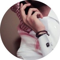 ﮼النايف.. (@8jr_r) 's Twitter Profile