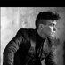 Roma._.303 (@bayramov_303) Twitter profile photo Roma._.303 (@bayramov_303) Twitter profile photo
