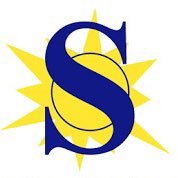 We are the Sunnyvale Career and Technical Education department.