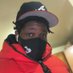 Ace Bixx Montana (@bixxmontana) Twitter profile photo Ace Bixx Montana (@bixxmontana) Twitter profile photo