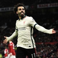 Mikky (@mikky12886911) 's Twitter Profile