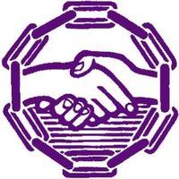 Estuary League of Friends (@estuaryleague) 's Twitter Profile Photo Estuary League of Friends (@estuaryleague) 's Twitter Profile Photo