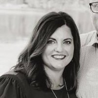 Natalie Henderson, MD (@drnatalie21) 's Twitter Profile