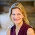 Cara Williams (@carabwilliams) Twitter profile photo Cara Williams (@carabwilliams) Twitter profile photo