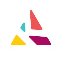 Aktiv (@aktivlearn) 's Twitter Profile