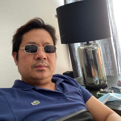 bernardcato16's profile picture. 