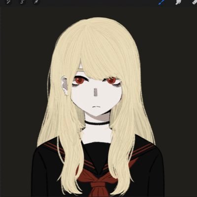 Marsさんのプロフィール画像