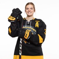 emma cheeseman (@_emcheeseman) 's Twitter Profile