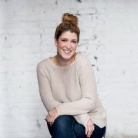 Ashley Hamm Photography (@ashleyhammphoto) 's Twitter Profile