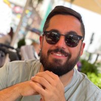 David 😋 (@miscalzoncillos) 's Twitter Profile Photo David 😋 (@miscalzoncillos) 's Twitter Profile Photo