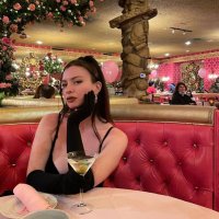 ASTR (@astrtv) 's Twitter Profile