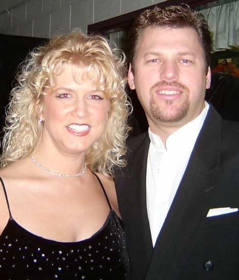 WildSR's profile picture. 