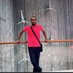 Mohammed Idriss (@mohamme43972836) Twitter profile photo Mohammed Idriss (@mohamme43972836) Twitter profile photo
