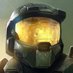 UNSC Spartan 🔞 (@plesioguardian) Twitter profile photo UNSC Spartan 🔞 (@plesioguardian) Twitter profile photo