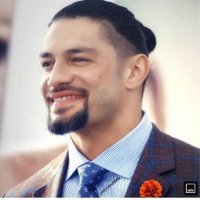 Ajeet Sharma (@ajeet9899675029) 's Twitter Profile
